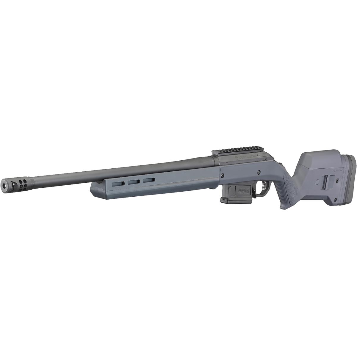 ruger american rifle hunter 308 win 26993