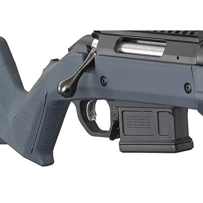 ruger american rifle hunter 308 win 26993