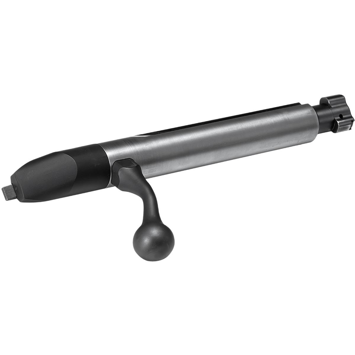 ruger american rifle hunter 308 win 26993