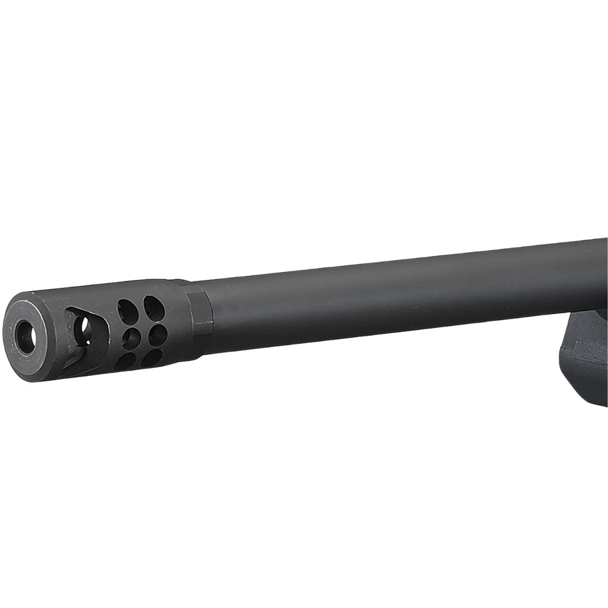 ruger american rifle hunter 308 win 26993
