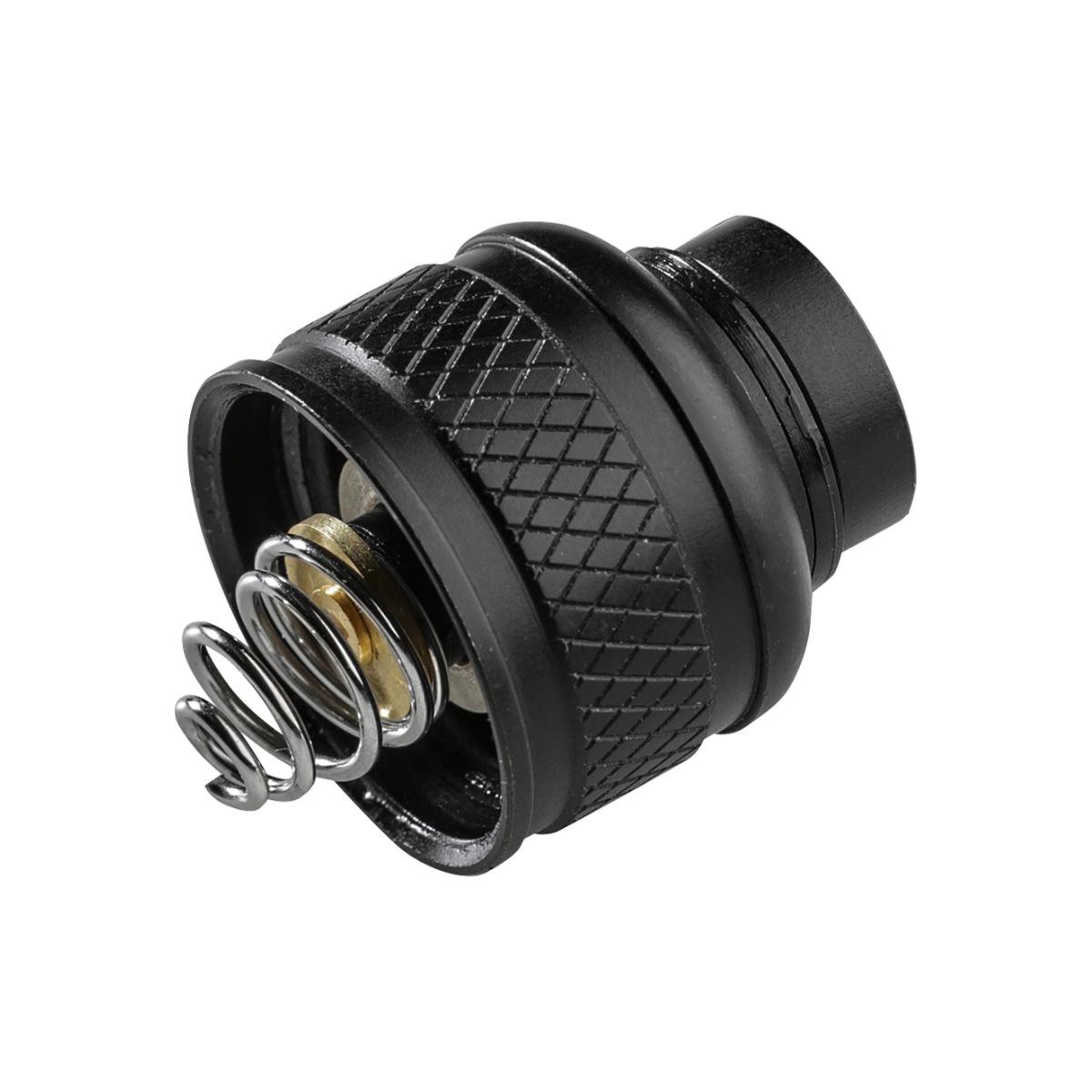 surefire adapter do wlacznika zelowego st07 ue bk
