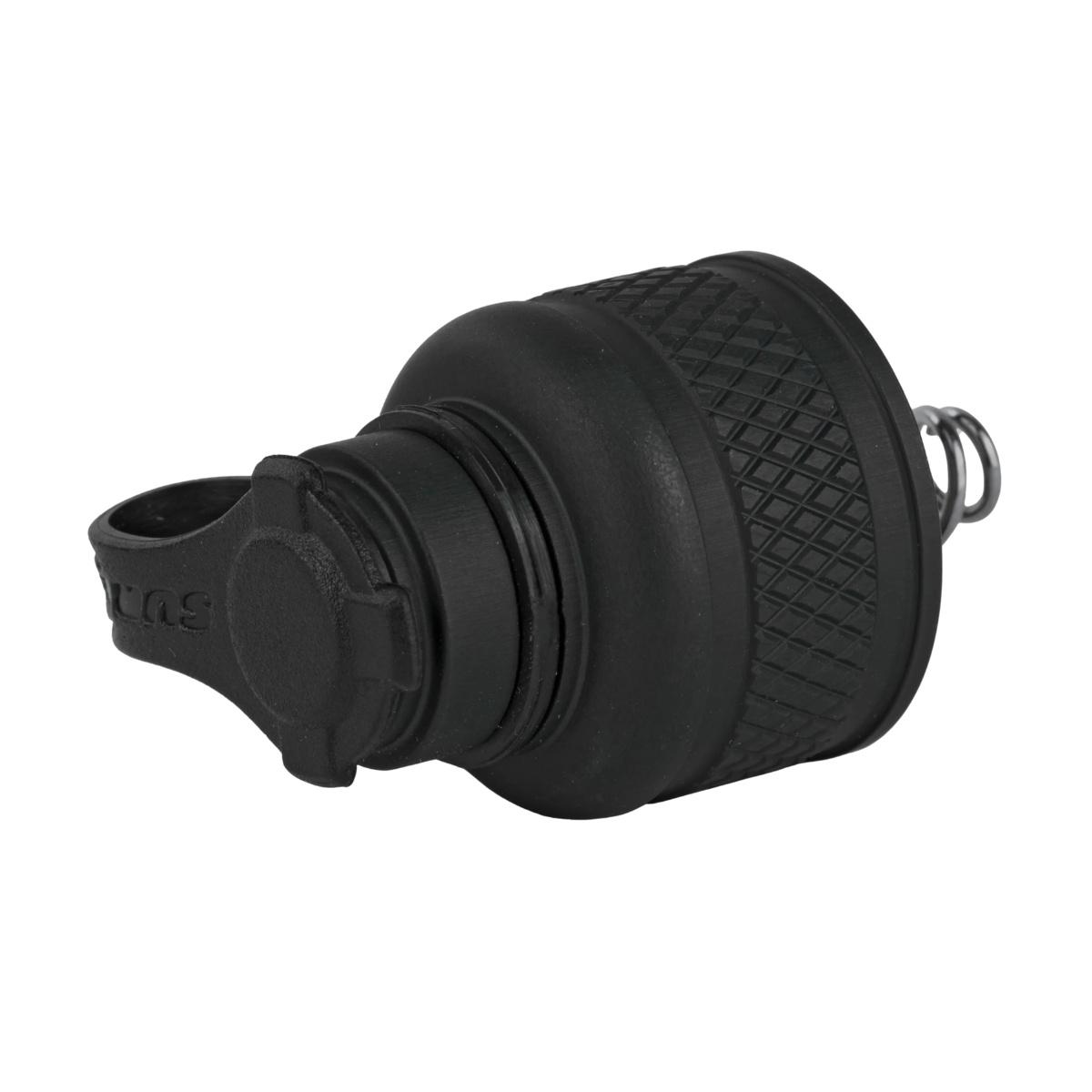 surefire adapter do wlacznika zelowego st07 ue bk