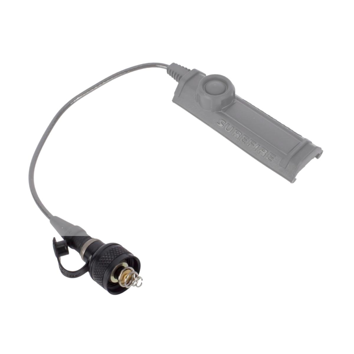 surefire adapter do wlacznika zelowego st07 ue bk