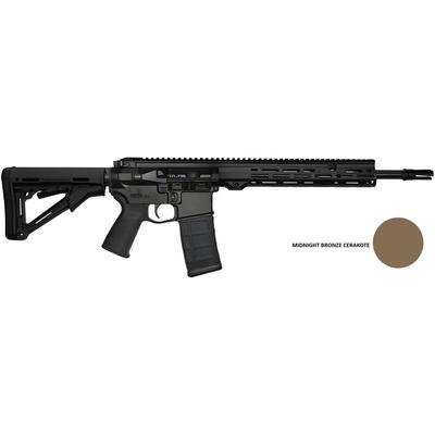 Antreg M4s PRO 14,5''...