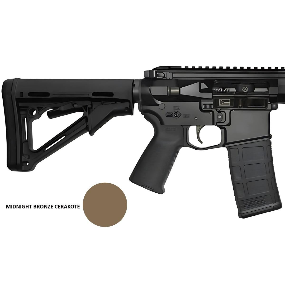 antreg m4s pro 14 5 midnight bronze
