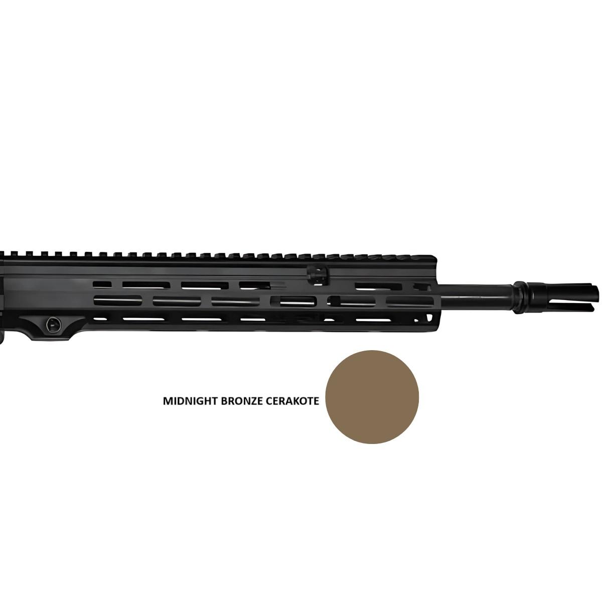 antreg m4s pro 14 5 midnight bronze
