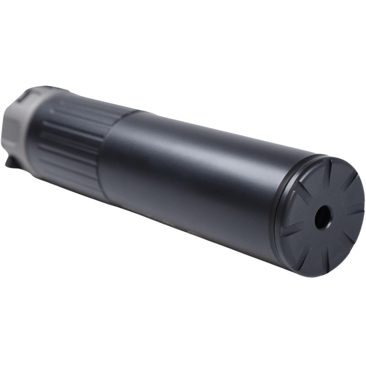 antreg vlc 556 mark 1 system lock czarny