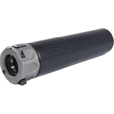 antreg vlc 556 mark 1 system lock czarny