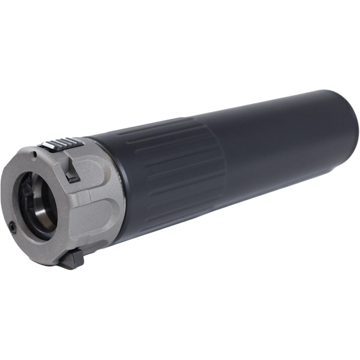 antreg vlc 556 mark 1 system lock czarny