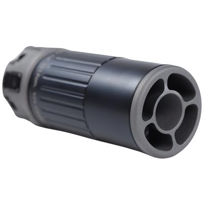 antreg vlc micro 556 system lock czarny