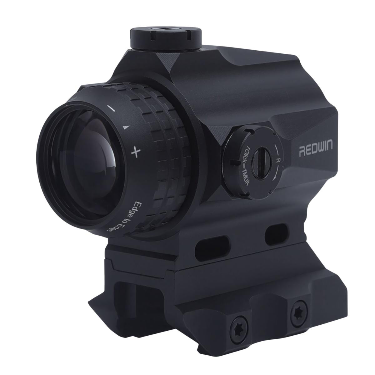 redwin kolimator corsac prism 1 18 3moa rmp1