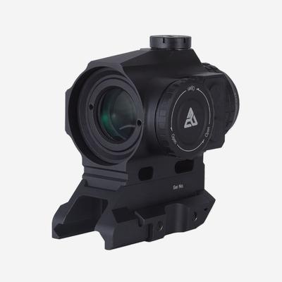 redwin kolimator corsac prism 1 18 3moa rmp1