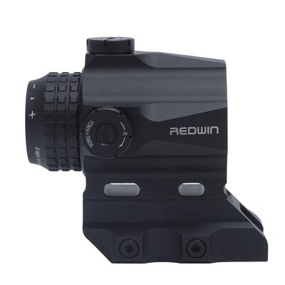 redwin kolimator corsac prism 1 18 3moa rmp1