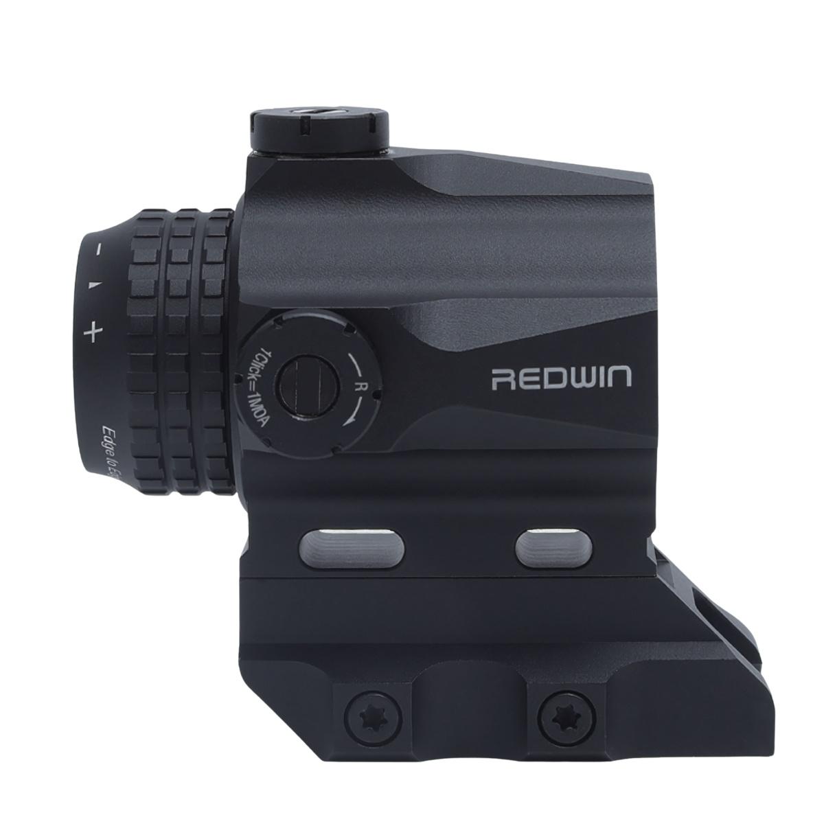 redwin kolimator corsac prism 1 18 3moa rmp1