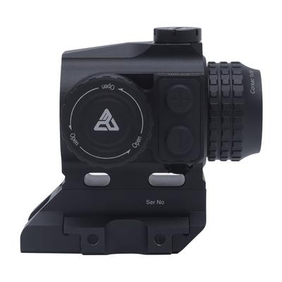 redwin kolimator corsac prism 1 18 3moa rmp1
