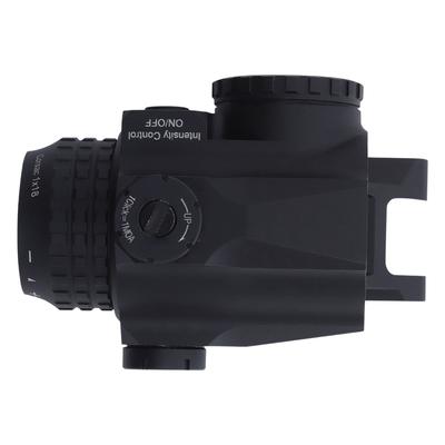 redwin kolimator corsac prism 1 18 3moa rmp1