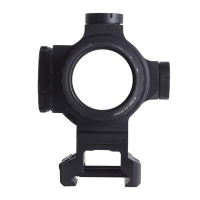 redwin kolimator corsac prism 1 18 3moa rmp1