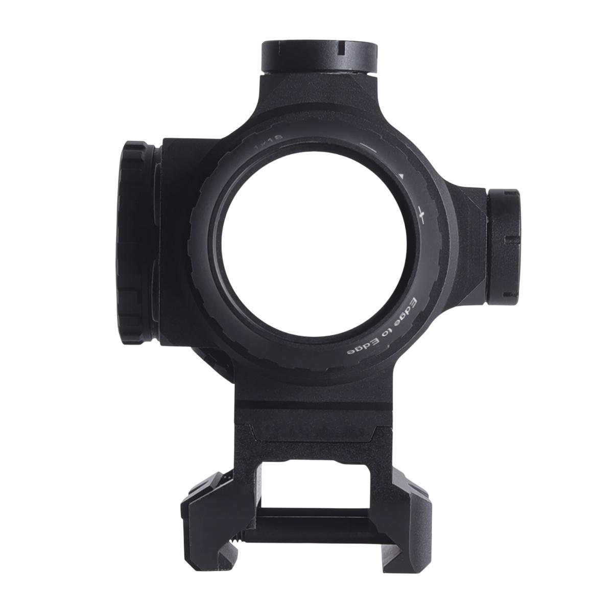 redwin kolimator corsac prism 1 18 3moa rmp1