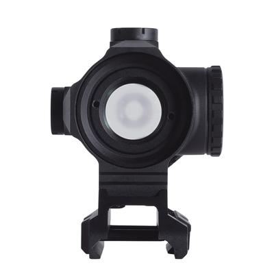 redwin kolimator corsac prism 1 18 3moa rmp1