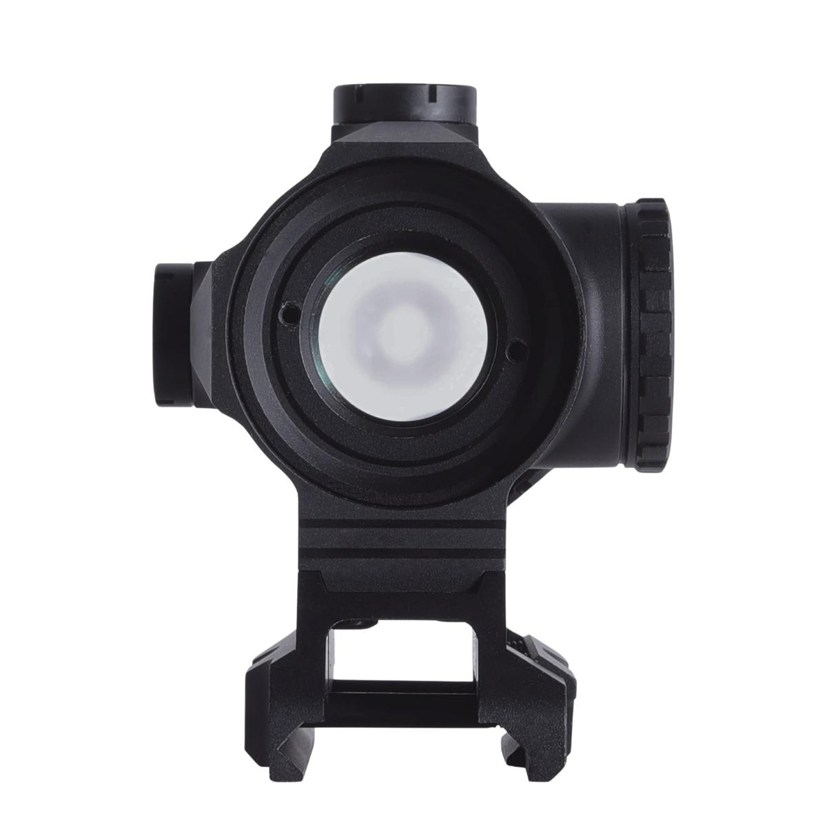 redwin kolimator corsac prism 1 18 3moa rmp1
