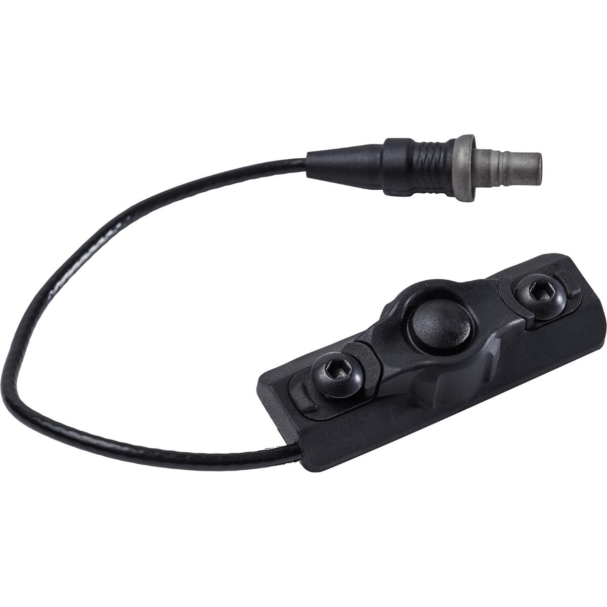 surefire wlacznik do latarki csm 07