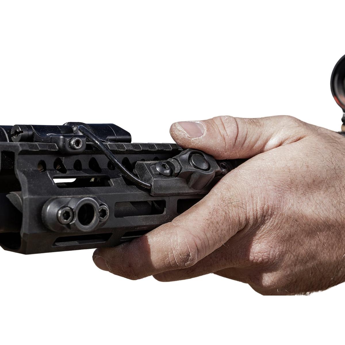 surefire wlacznik do latarki csm 07