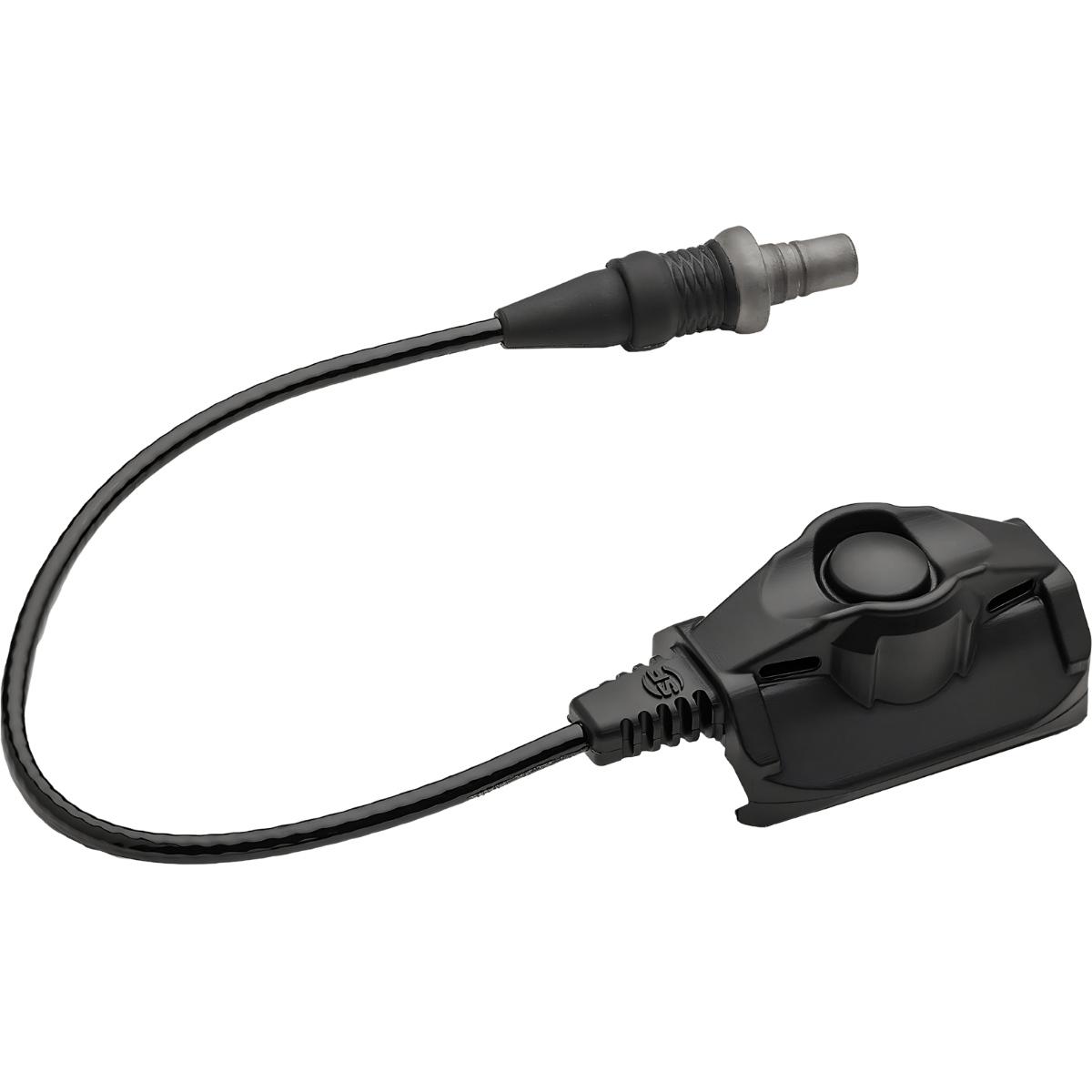 surefire wlacznik do latarki csp 07