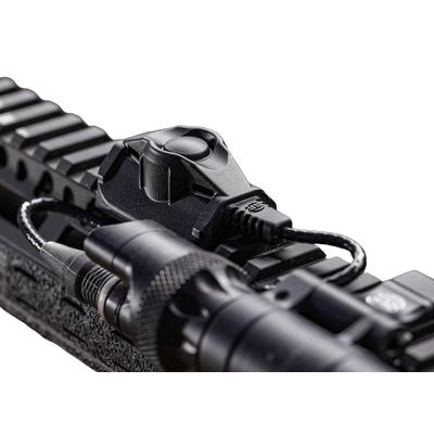 surefire wlacznik do latarki csp 07