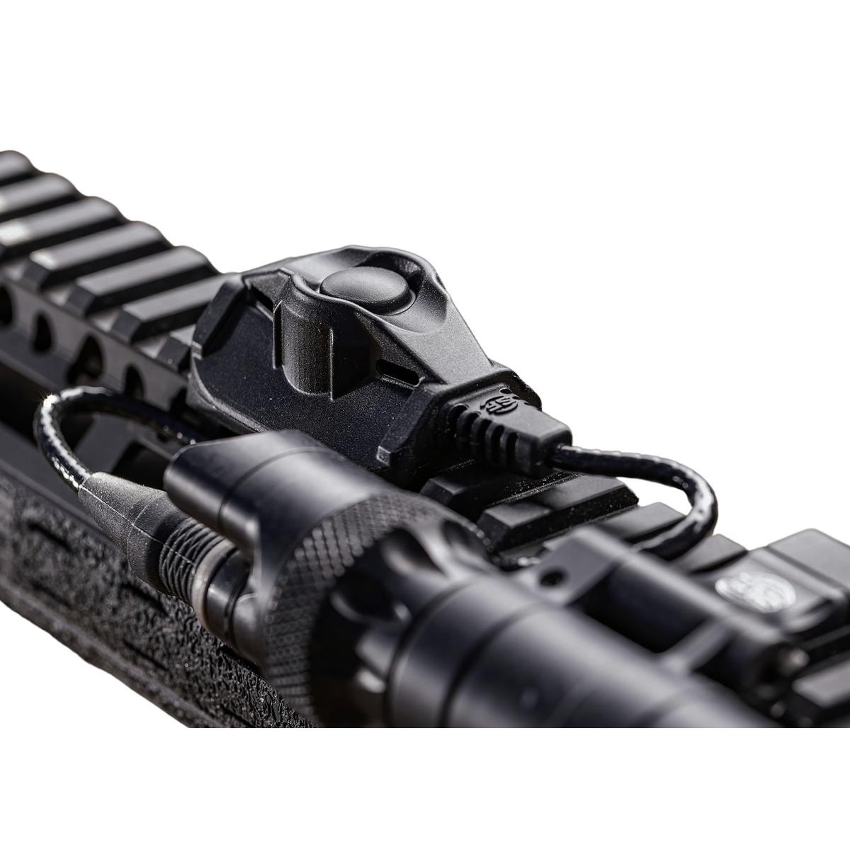 surefire wlacznik do latarki csp 07