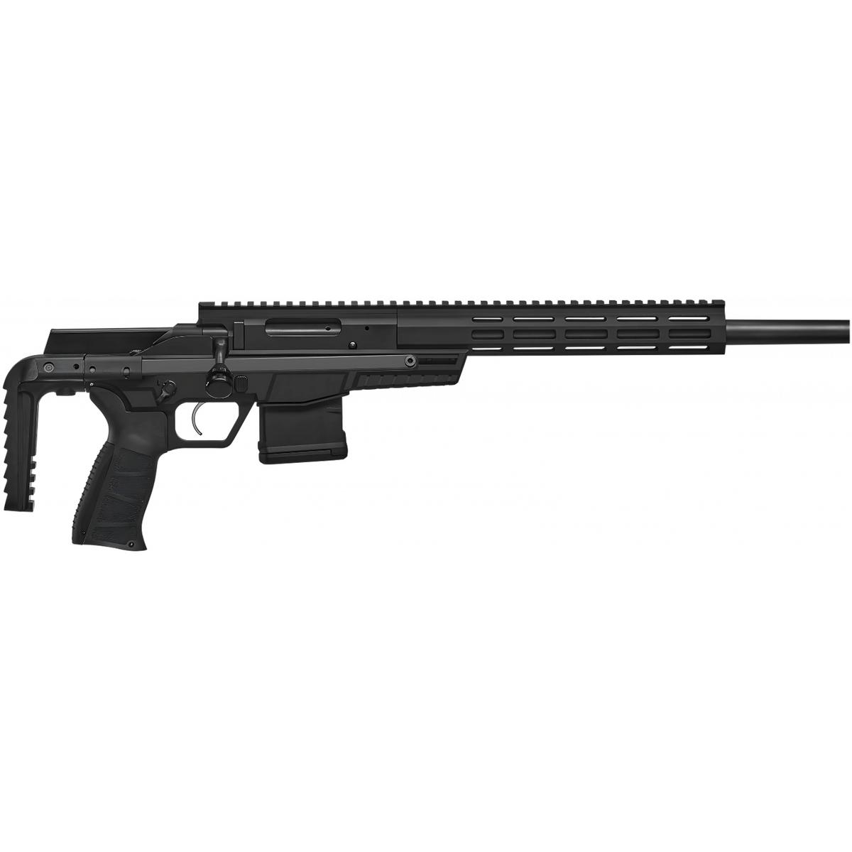 cz 600 trail 300 aac