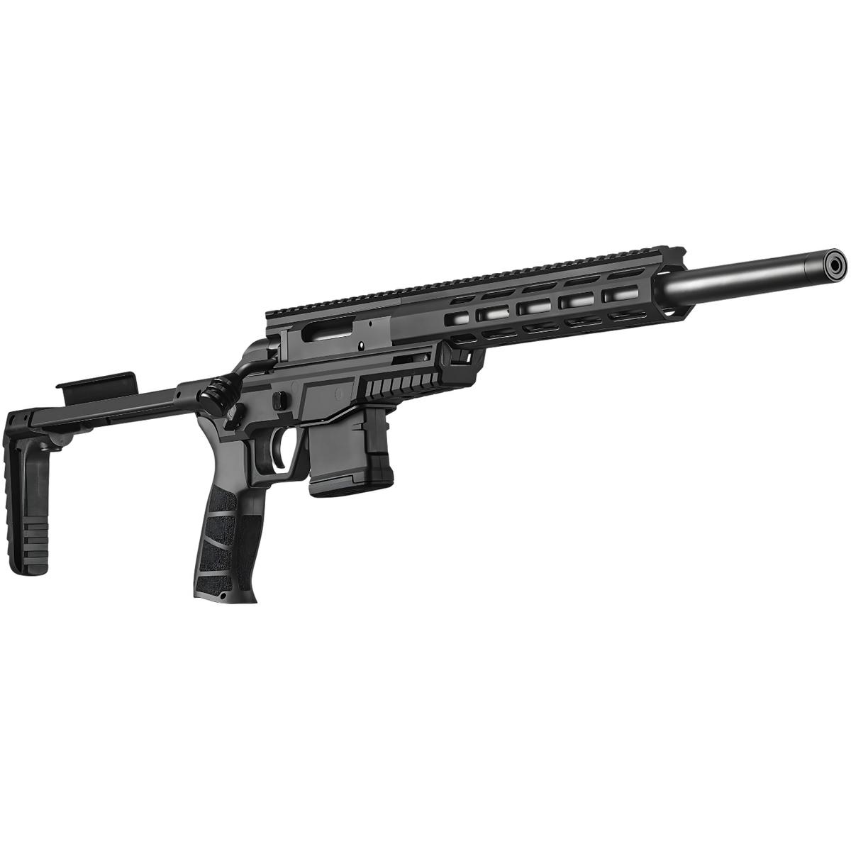 cz 600 trail 300 aac