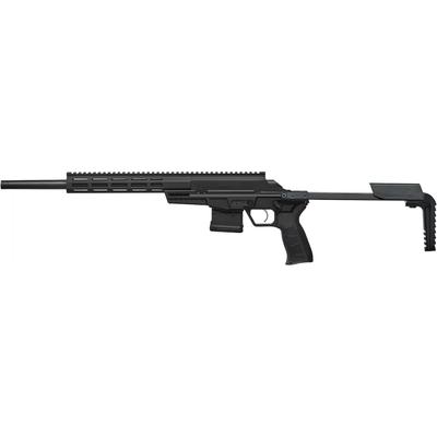 cz 600 trail 300 aac