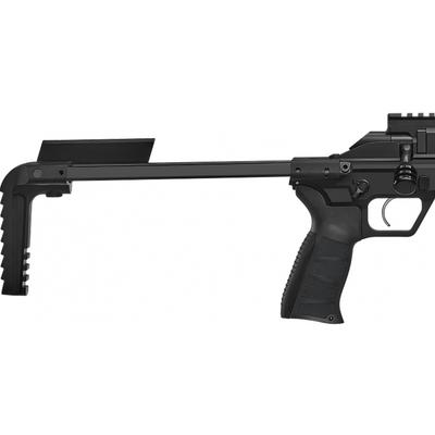 cz 600 trail 300 aac
