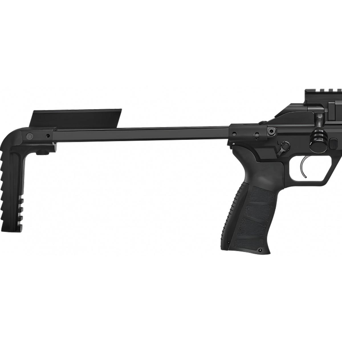 cz 600 trail 300 aac