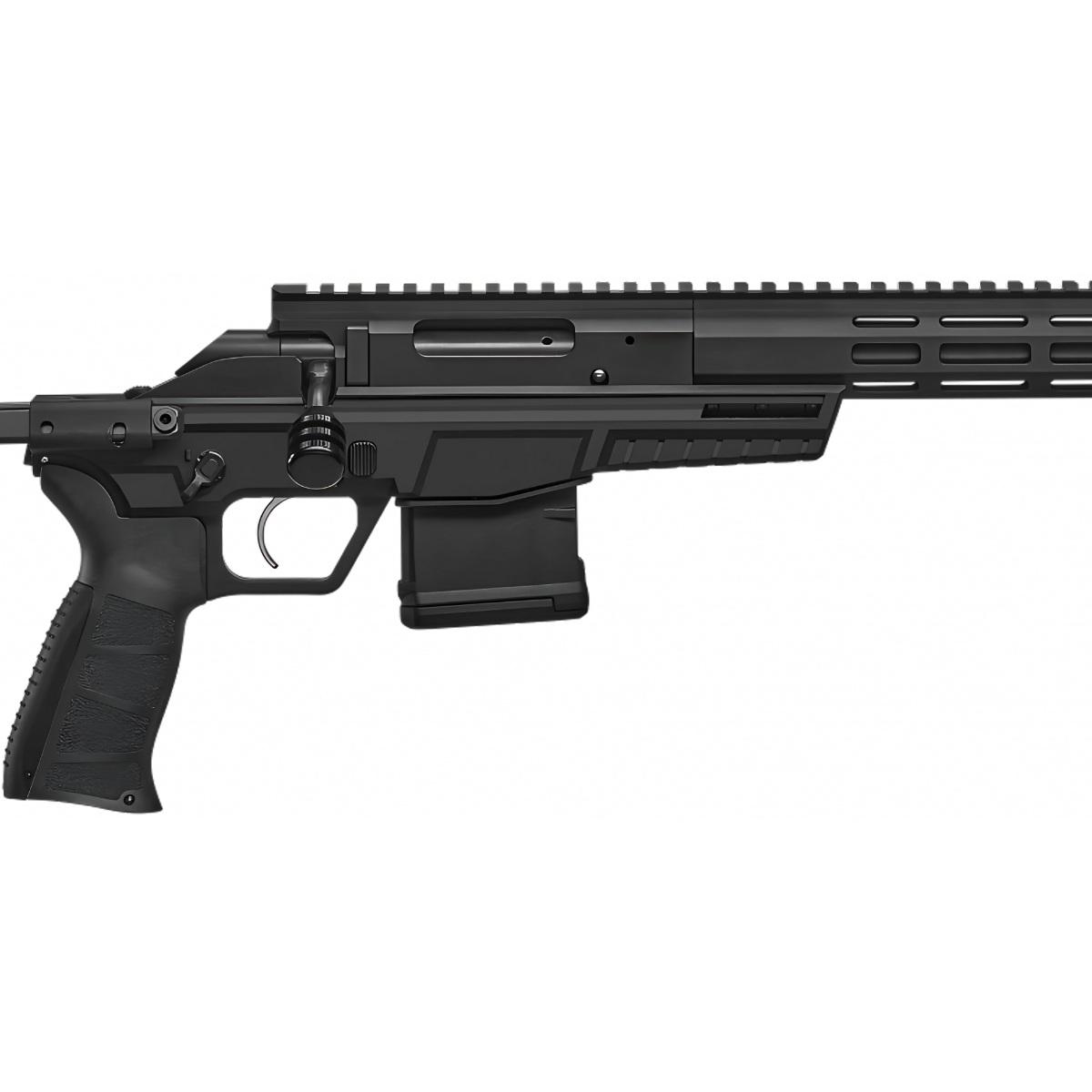 cz 600 trail 300 aac