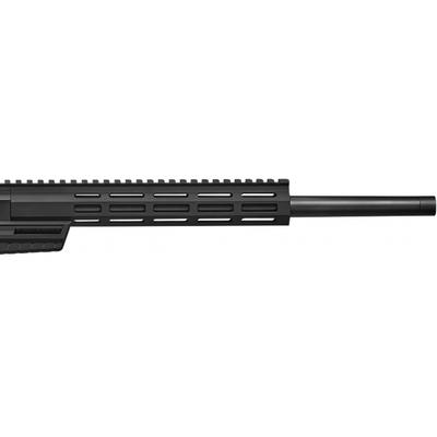 cz 600 trail 300 aac