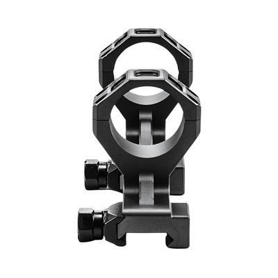 geissele montaz super precision 30mm standardowy czarny 05 404b