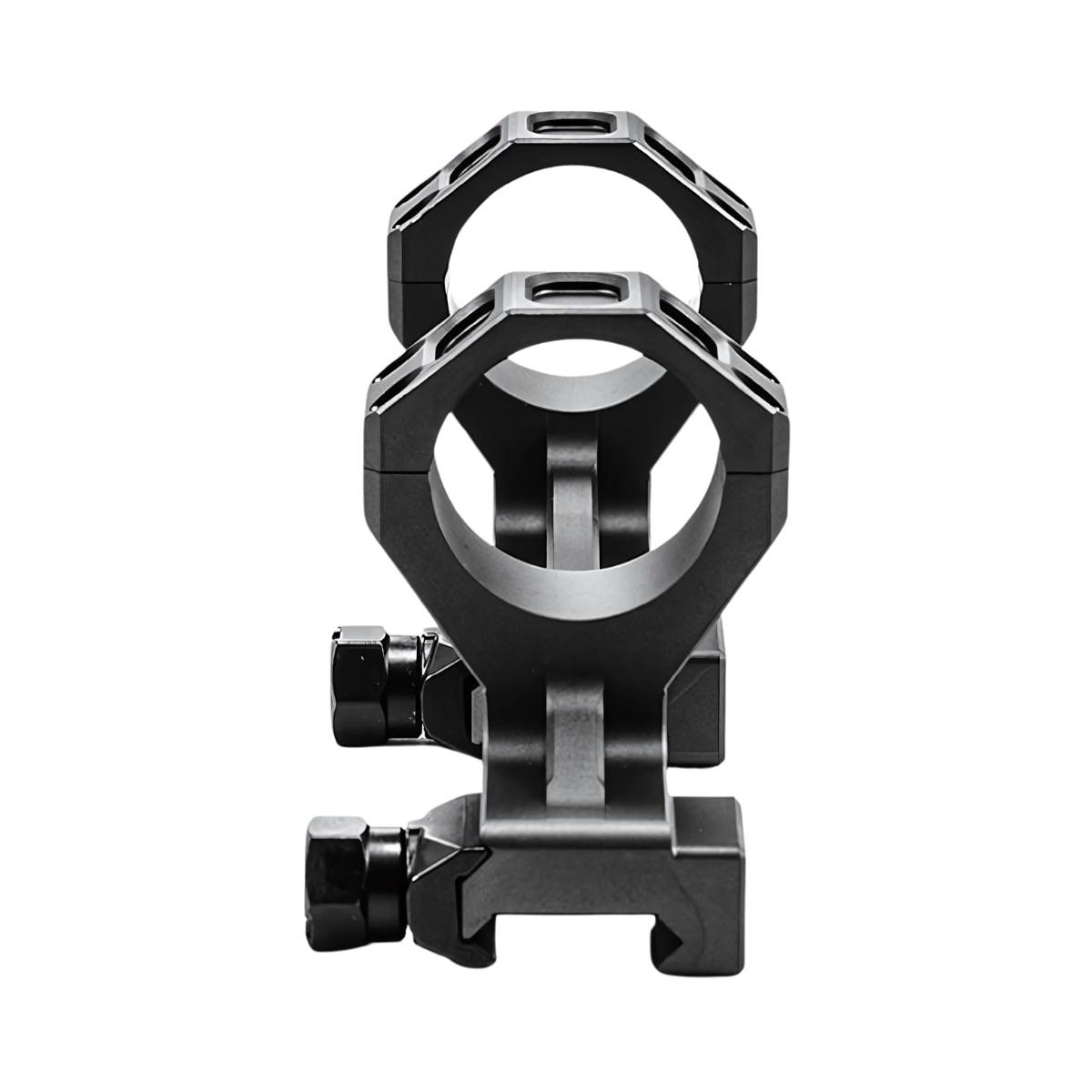 geissele montaz super precision 30mm standardowy czarny 05 404b