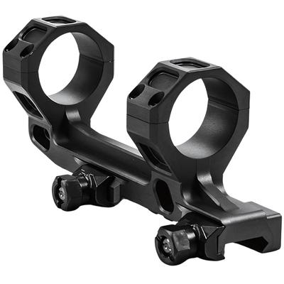 geissele montaz super precision 30mm standardowy czarny 05 404b