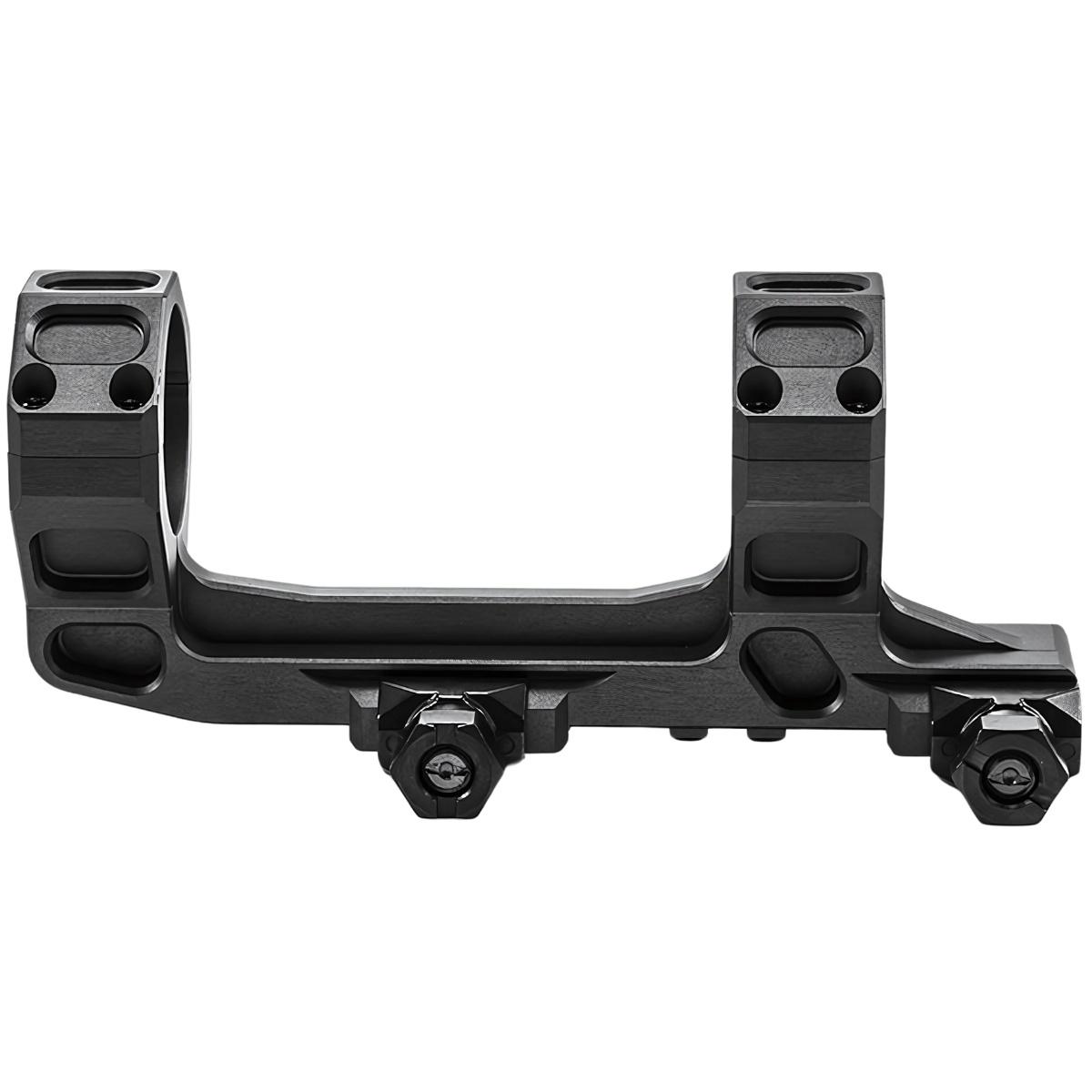 geissele montaz super precision 30mm standardowy czarny 05 404b