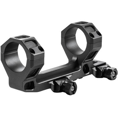 geissele montaz super precision 30mm standardowy czarny 05 404b