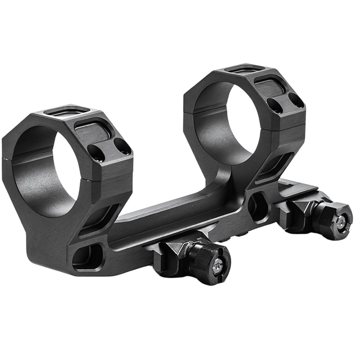 geissele montaz super precision 30mm standardowy czarny 05 404b