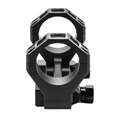 geissele montaz super precision 30mm standardowy czarny 05 404b