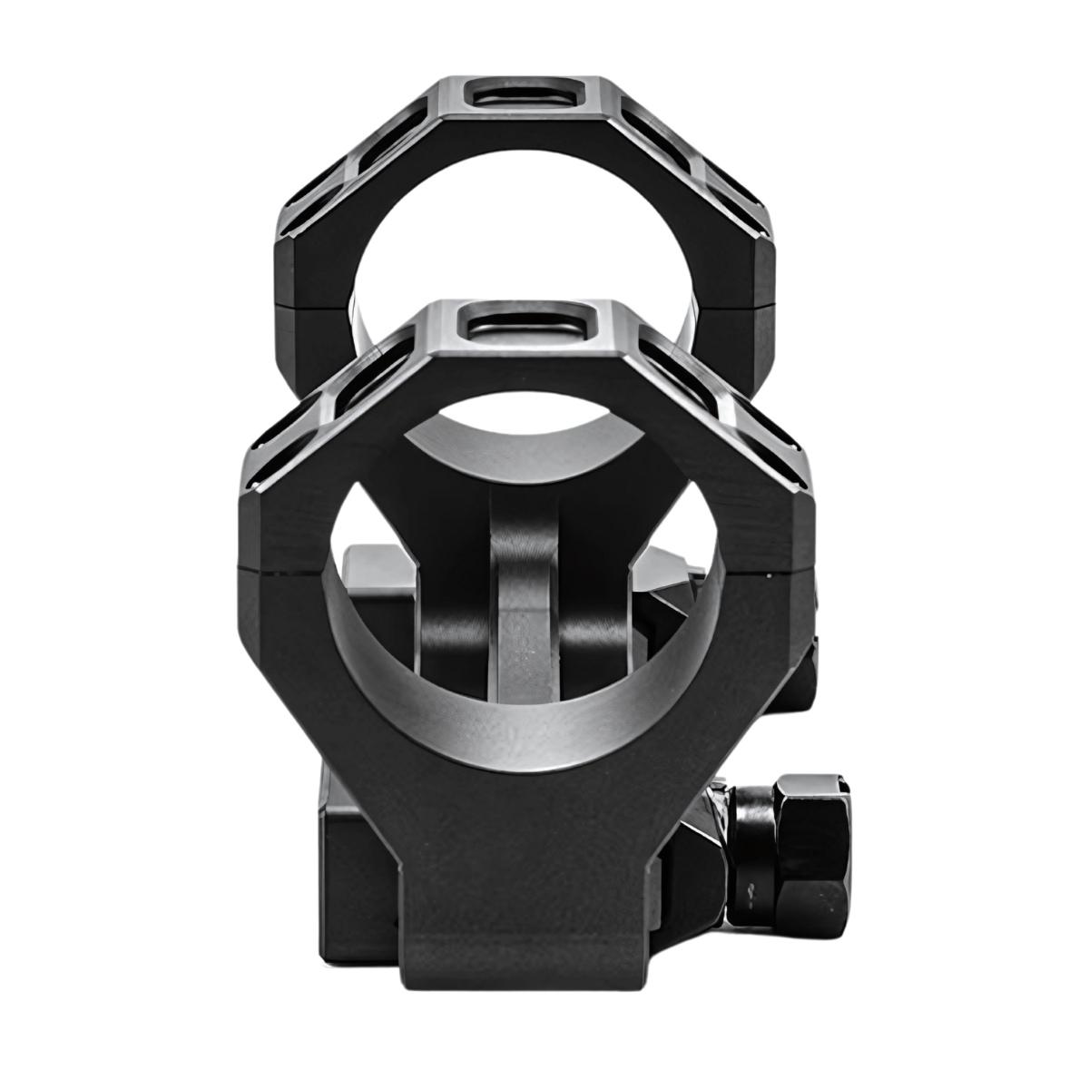 geissele montaz super precision 30mm standardowy czarny 05 404b