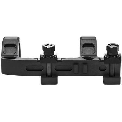 geissele montaz super precision 30mm standardowy czarny 05 404b