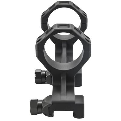 geissele montaz super precision 34mm wydluzony czarny 05 405b