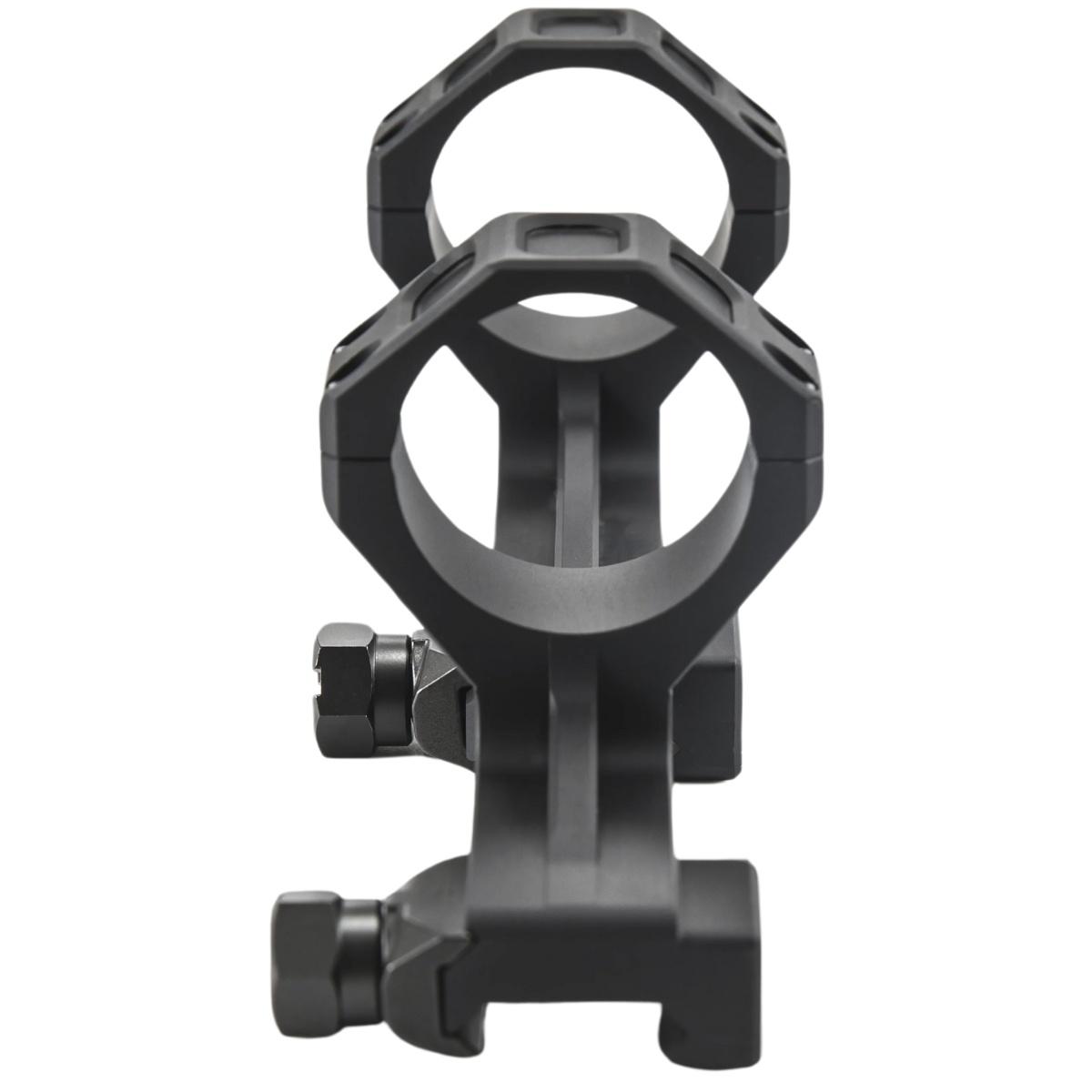 geissele montaz super precision 34mm wydluzony czarny 05 405b