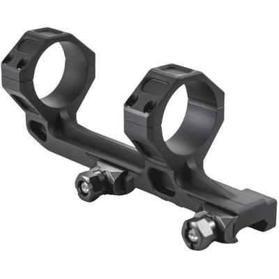 geissele montaz super precision 34mm wydluzony czarny 05 405b