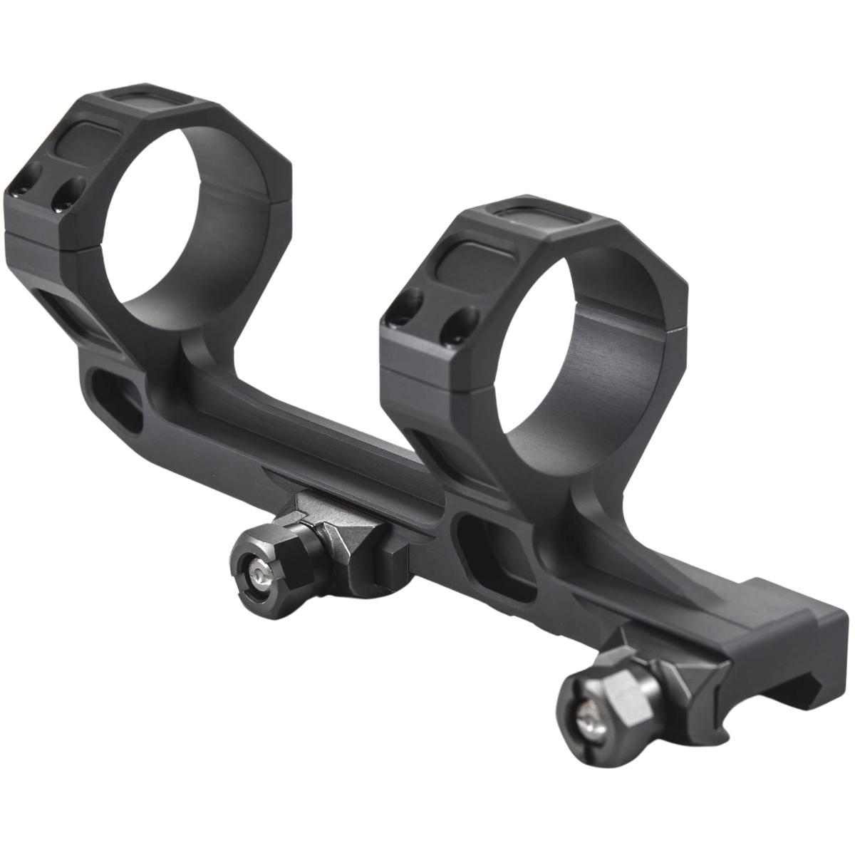 geissele montaz super precision 34mm wydluzony czarny 05 405b