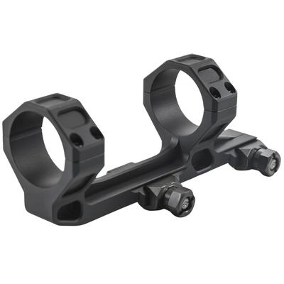 geissele montaz super precision 34mm wydluzony czarny 05 405b